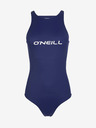 O'Neill Logo Einteiliger badeanzug