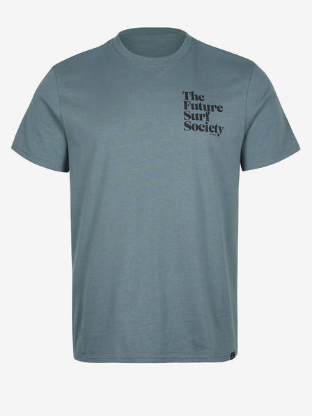 O'Neill Future Surf T-Shirt