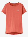 name it Violine Kinder  T‑Shirt