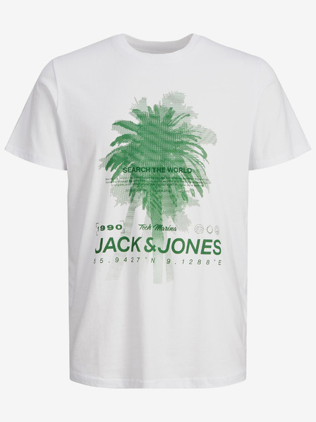 Jack & Jones Marina Kinder  T‑Shirt