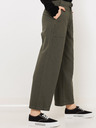 CAMAIEU Jeans