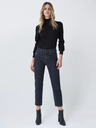 Salsa Jeans Jeans