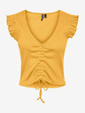 Pieces Tegan Top