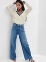 GAP Pullover
