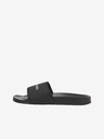 Jack & Jones Perry Pantoffeln