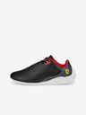 Puma Ferrari Drift Kinder Tennisschuhe