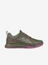Skechers Tennisschuhe