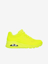 Skechers Street™ Uno Stand on Air Tennisschuhe
