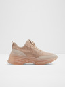 Aldo Twilight Tennisschuhe