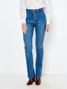 CAMAIEU Jeans