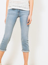 CAMAIEU Jeans