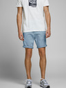 Jack & Jones Bowie Shorts