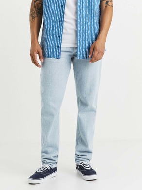 Celio Toterre Jeans