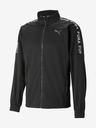 Puma Sweatshirt