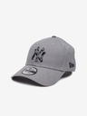 New Era New York Yankees Seasonal 9Forty Schildmütze