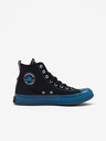 Converse Chuck Taylor All Star CX Explore Utility Tennisschuhe