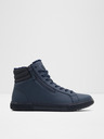 Aldo Preralith Tennisschuhe