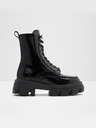 Aldo Grandtrek Stiefeletten