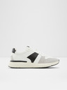 Aldo Shabana Tennisschuhe