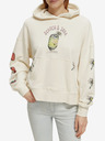 Scotch & Soda Sweatshirt