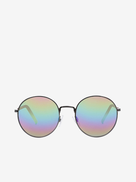 Vans Leveler Sunglasses