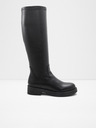 Aldo Anne Stiefel