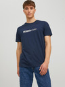 Jack & Jones Neo T-Shirt