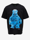 ONLY & SONS Sesame Street T-Shirt