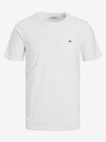 Jack & Jones Austin Set