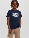 Jack & Jones Tulum T-Shirt für Kinder