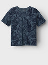 name it Valther T-Shirt für Kinder