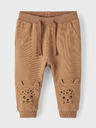 name it Leo Freizeithose Kinder
