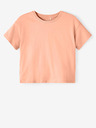 name it Vita Kinder  T‑Shirt