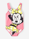 name it Mosa Minnie Kinder Bademode