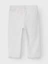 name it Vista Kinder Leggins