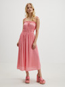 Vero Moda Helyn Kleid
