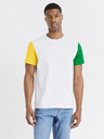 Celio Denautic T-Shirt