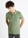 Celio Decolrayeb Polo T-Shirt