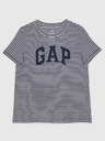 GAP T-Shirt