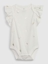GAP Body Kinder