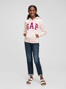 GAP Jeans Kinder