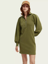 Scotch & Soda Kleid