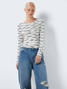 Noisy May Alina T-Shirt
