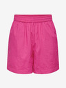 ONLY Nellie Shorts