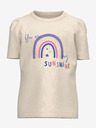 name it Kate Kinder  T‑Shirt