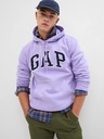 GAP Sweatshirt