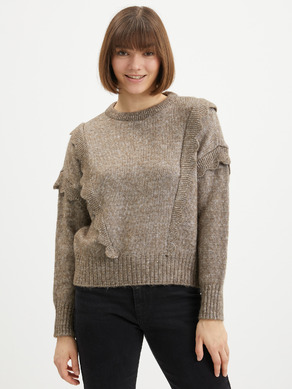 ONLY Stella Pullover