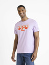 Celio Deweekend T-Shirt