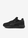 Puma Graviton Tennisschuhe