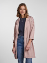 Pieces Dorita Blazer